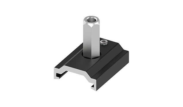 S-9500/312-M6-B