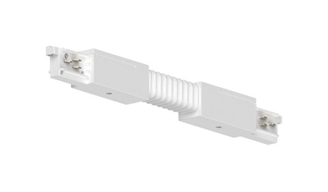 9018/W-2C-277