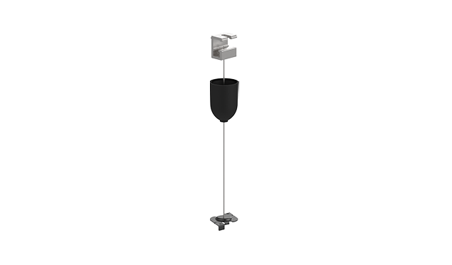 9000-KIT2-1,5-B
