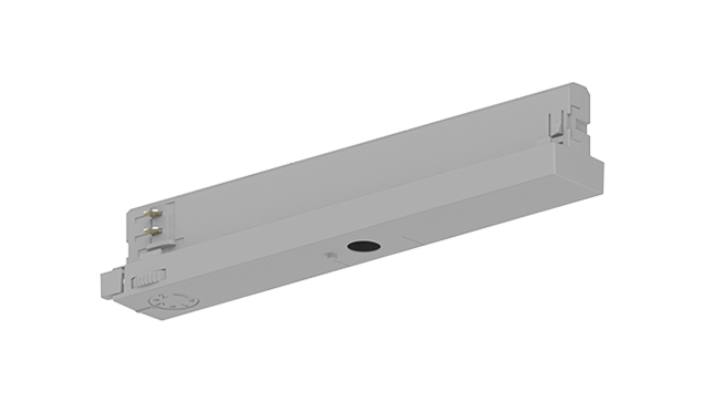 9409-4-DRI-SM/G-N