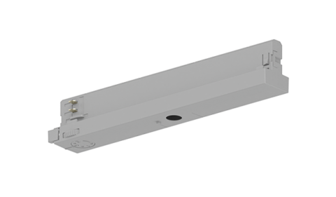 9409-4-DRI-SM/G-N