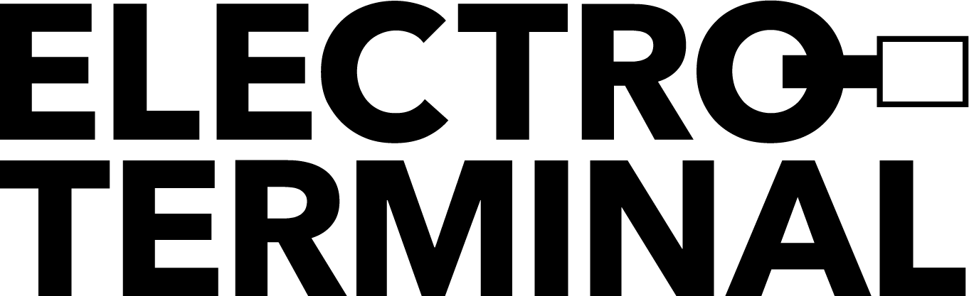 Electroterminal