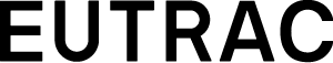 EUTRAC