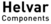 Helvar Components