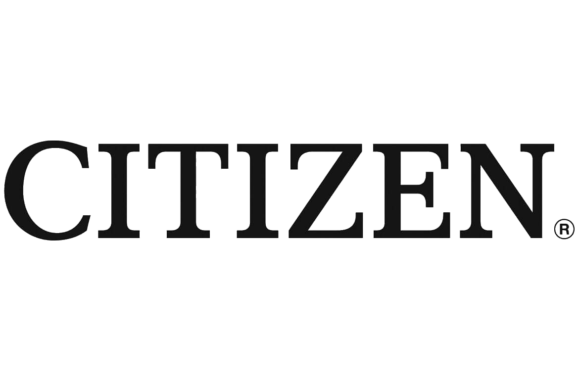 Citizen