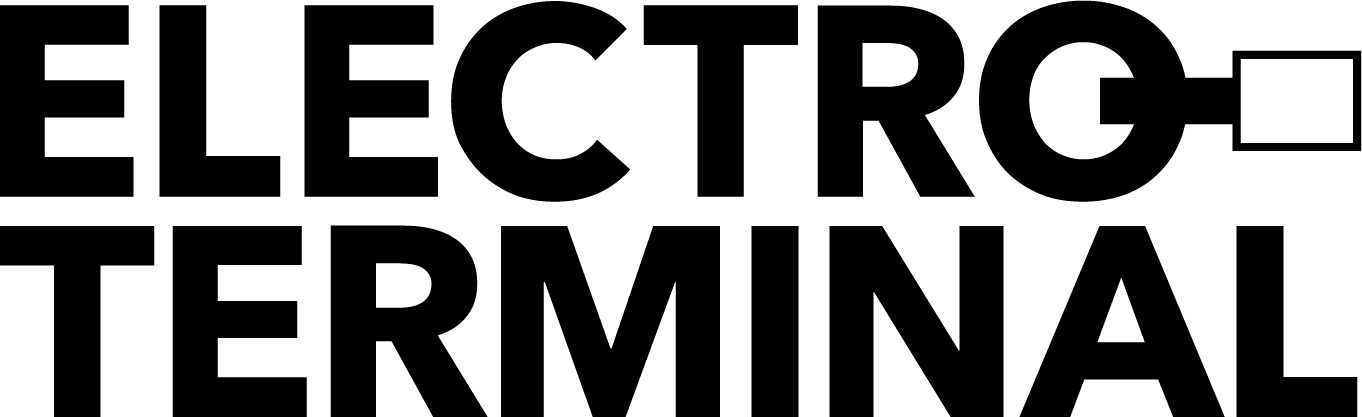 Electroterminal