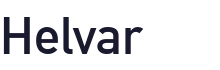 Helvar