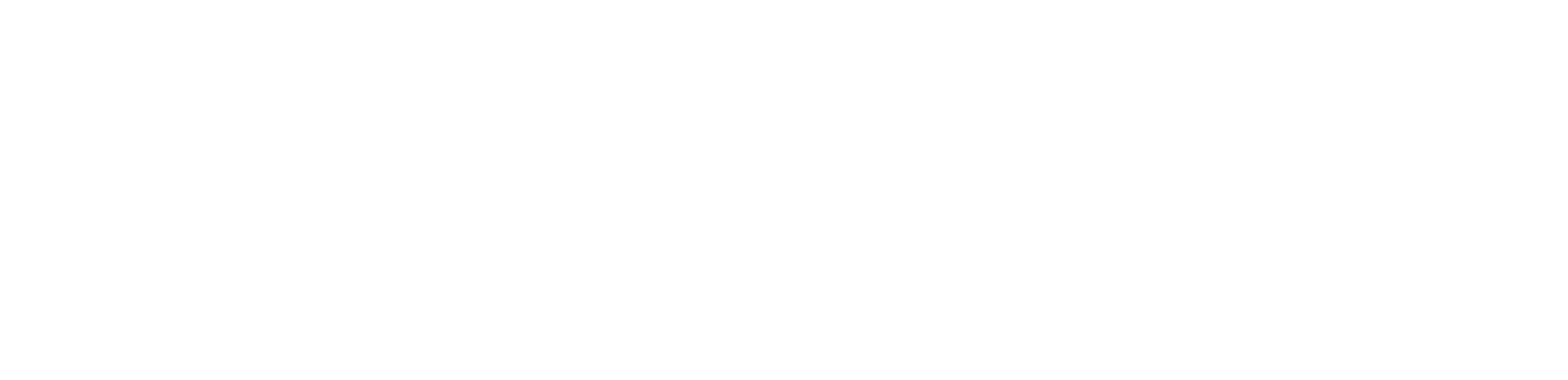 Luxtron