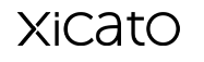 Xicato