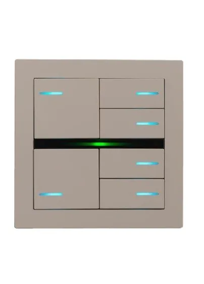 Eelectron, photo 1