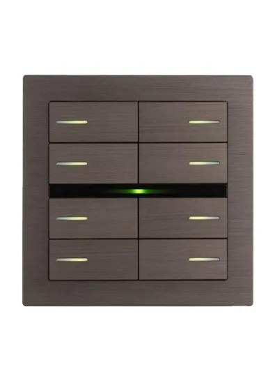 Eelectron, photo 2
