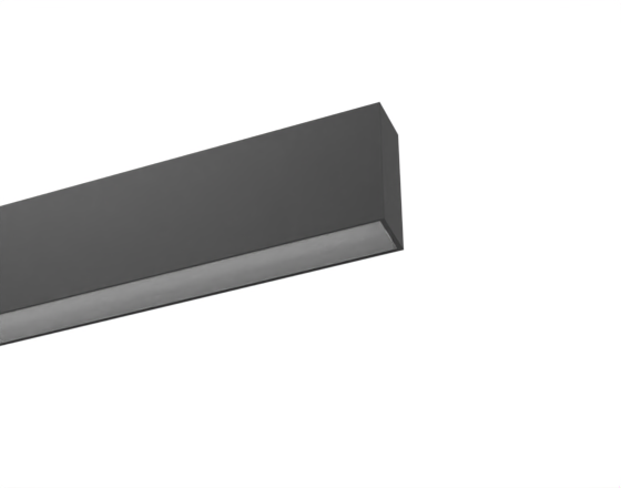 ONETRACK READY L32 MICROPRISMATIC - LINEAR MODULE