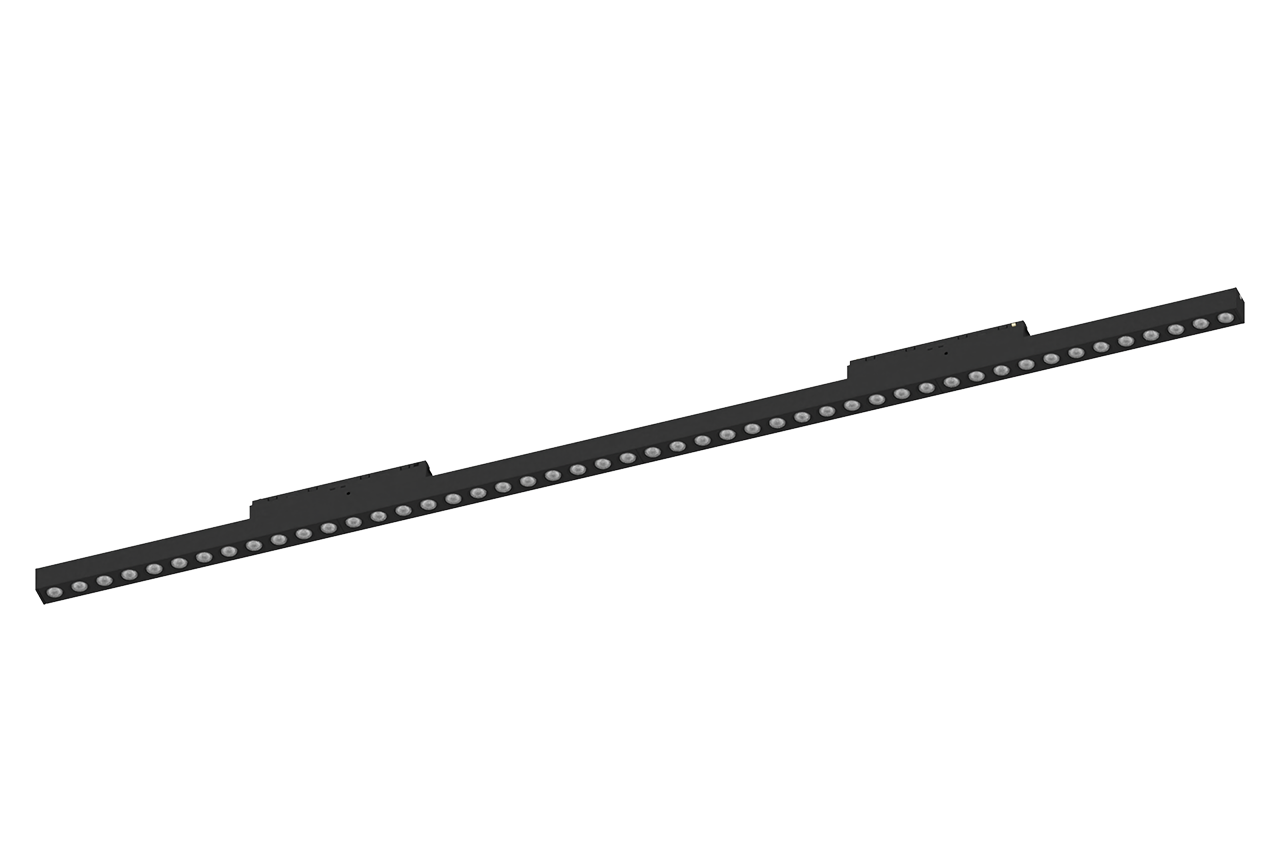 SENZAFINE LENS