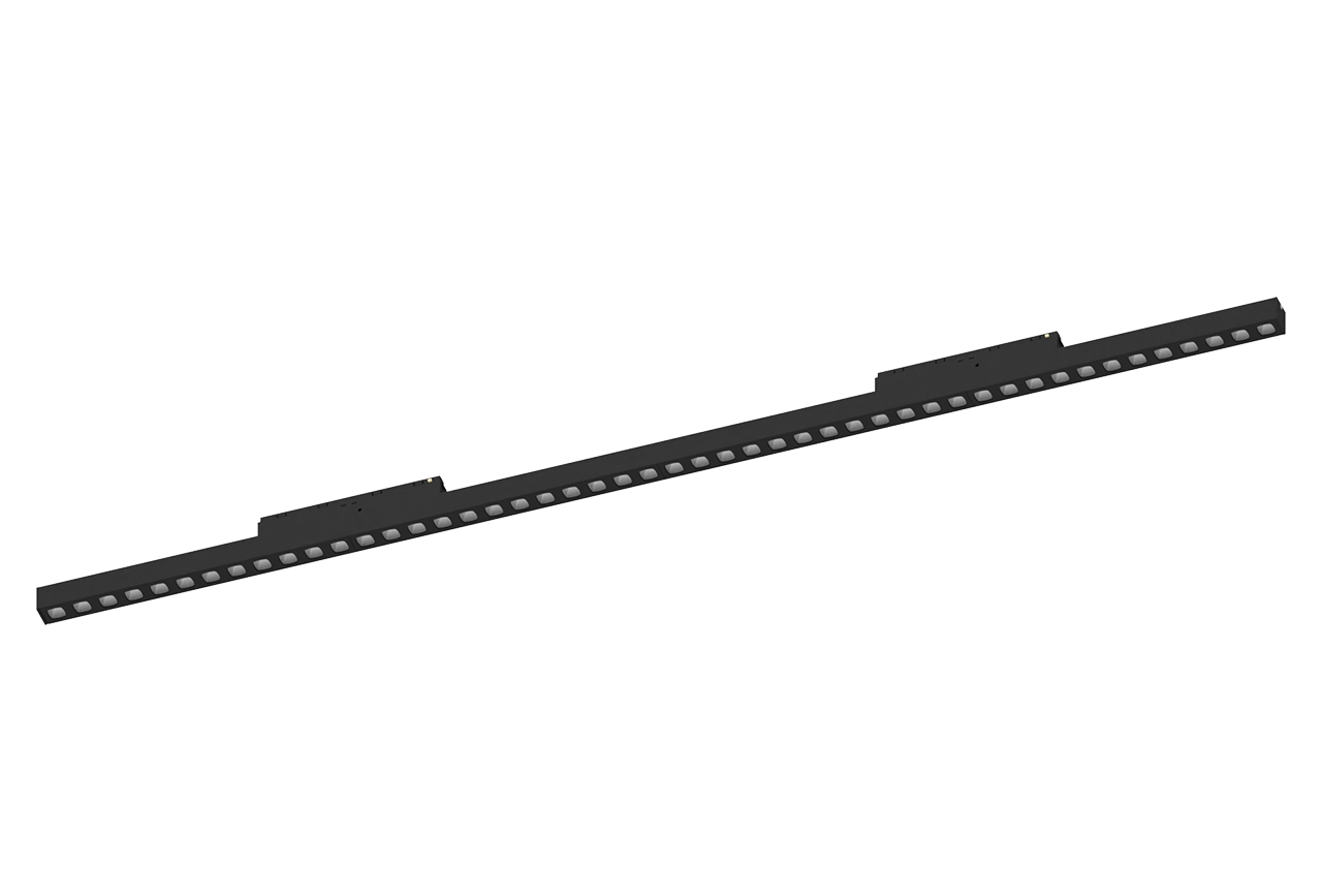 SENZAFINE UGR