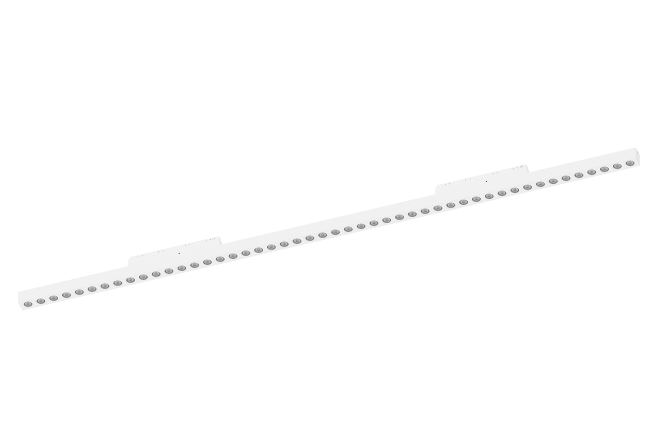 SENZAFINE LENS