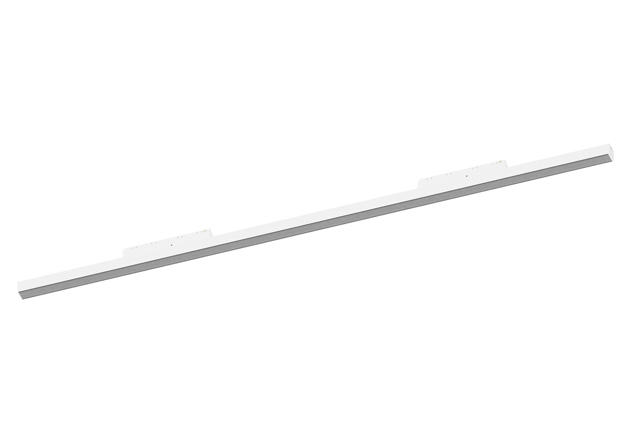 SENZAFINE MICROPRISMATIC