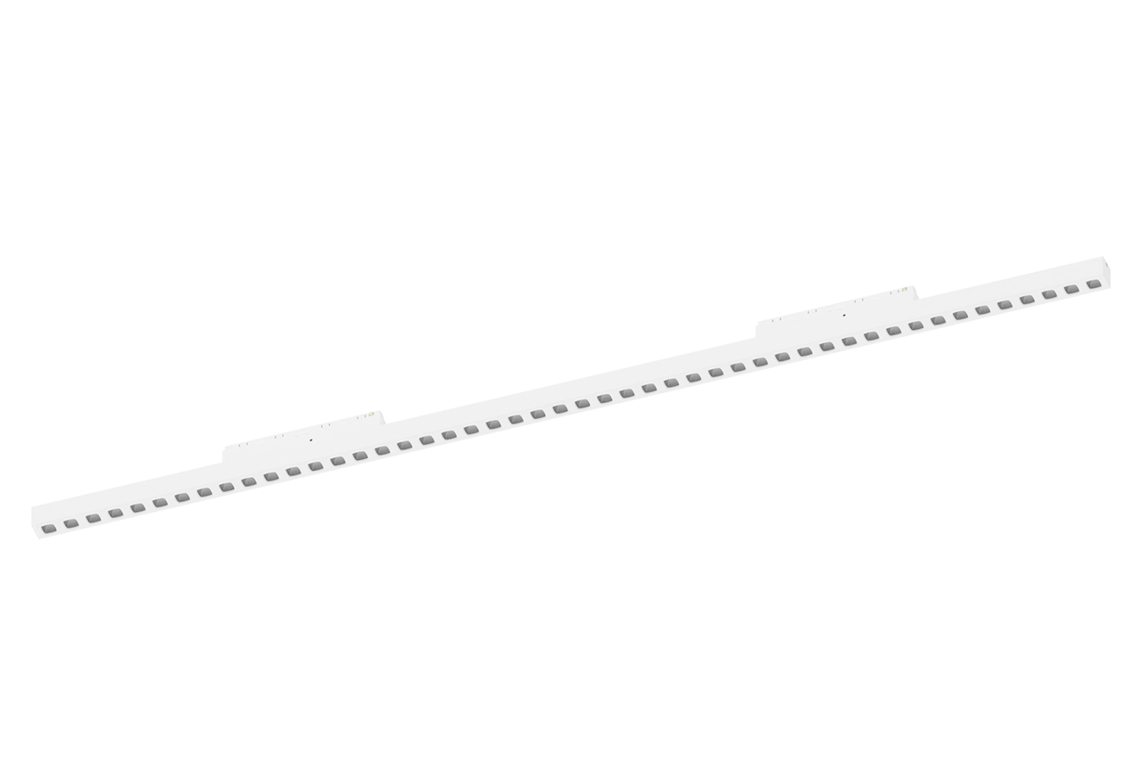 SENZAFINE UGR