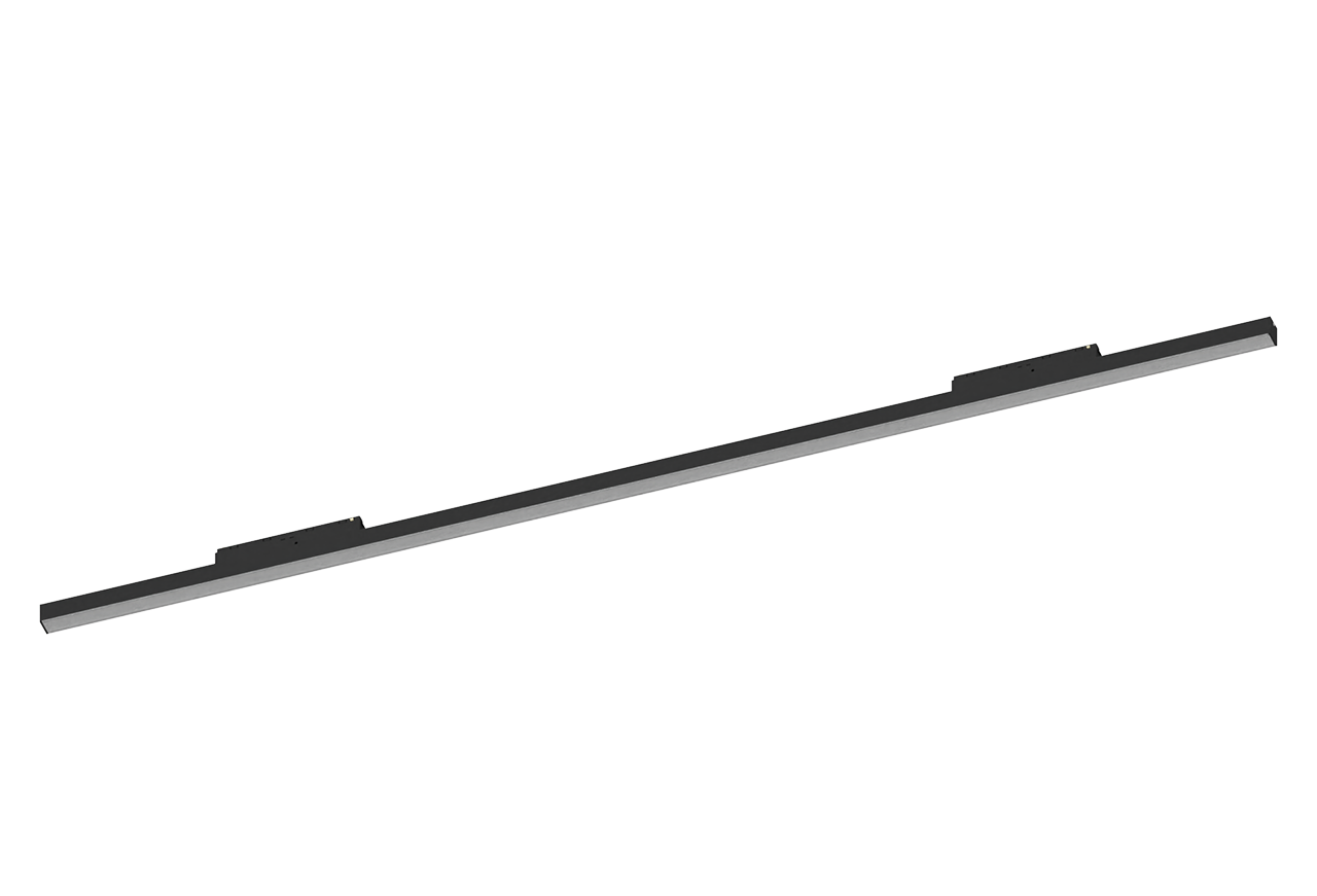 SENZAFINE OPAL