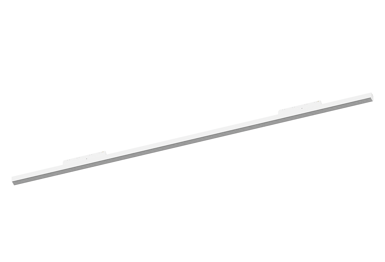 SENZAFINE MICROPRISMATIC