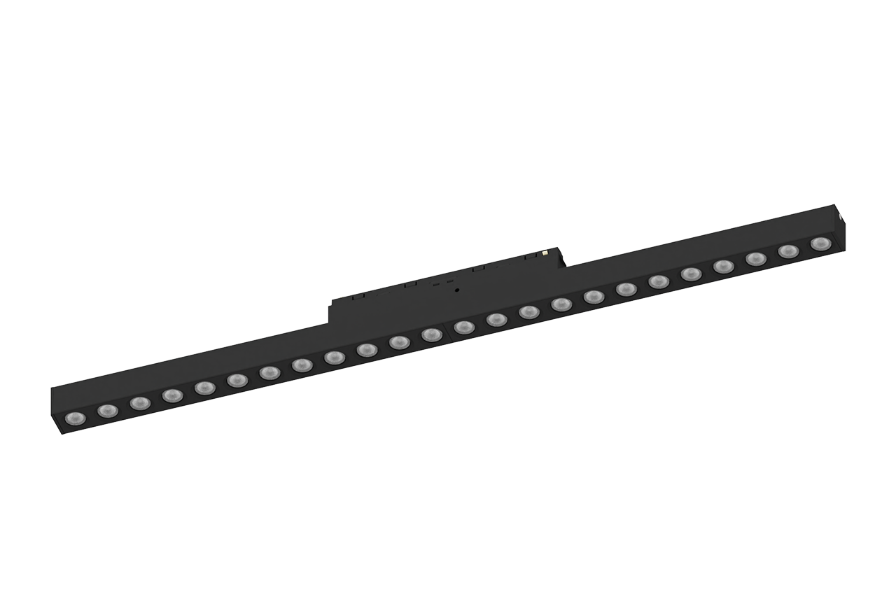 SENZAFINE LENS