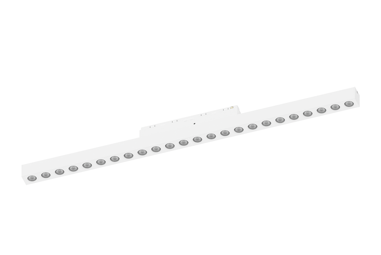SENZAFINE LENS