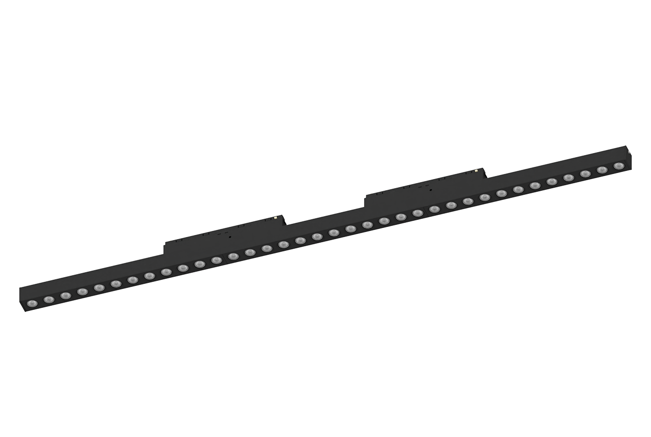 SENZAFINE LENS
