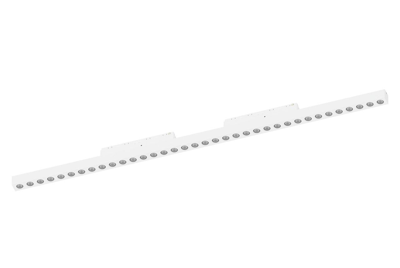 SENZAFINE LENS