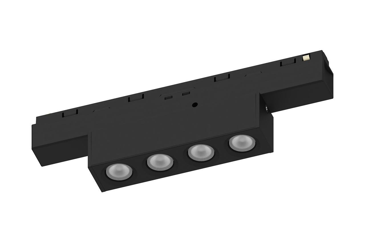 SENZAFINE LENS