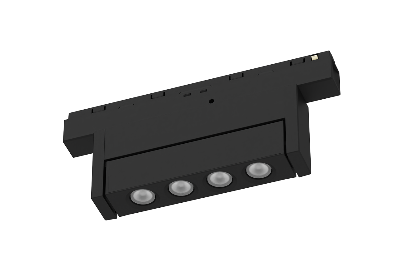 SENZAFINE LENS ADJUSTABLE