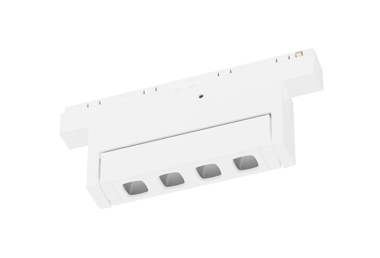 SENZAFINE LOW GLARE ADJUSTABLE