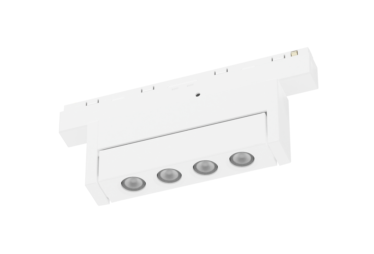 SENZAFINE LENS ADJUSTABLE