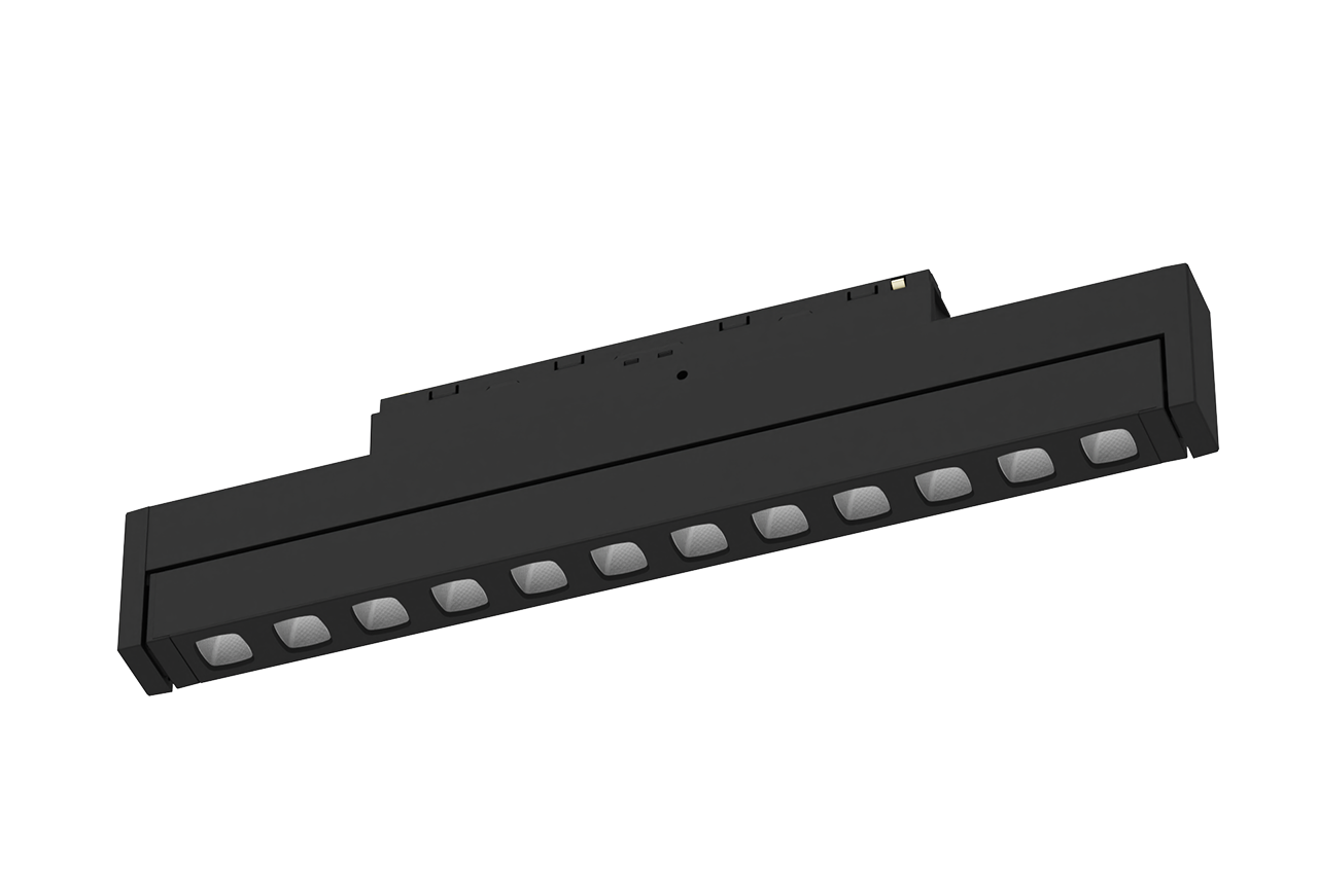 SENZAFINE LOW GLARE ADJUSTABLE