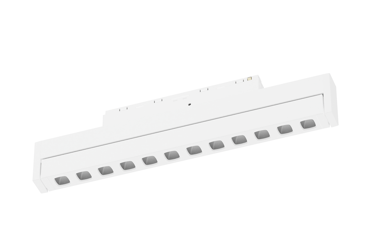 SENZAFINE LOW GLARE ADJUSTABLE