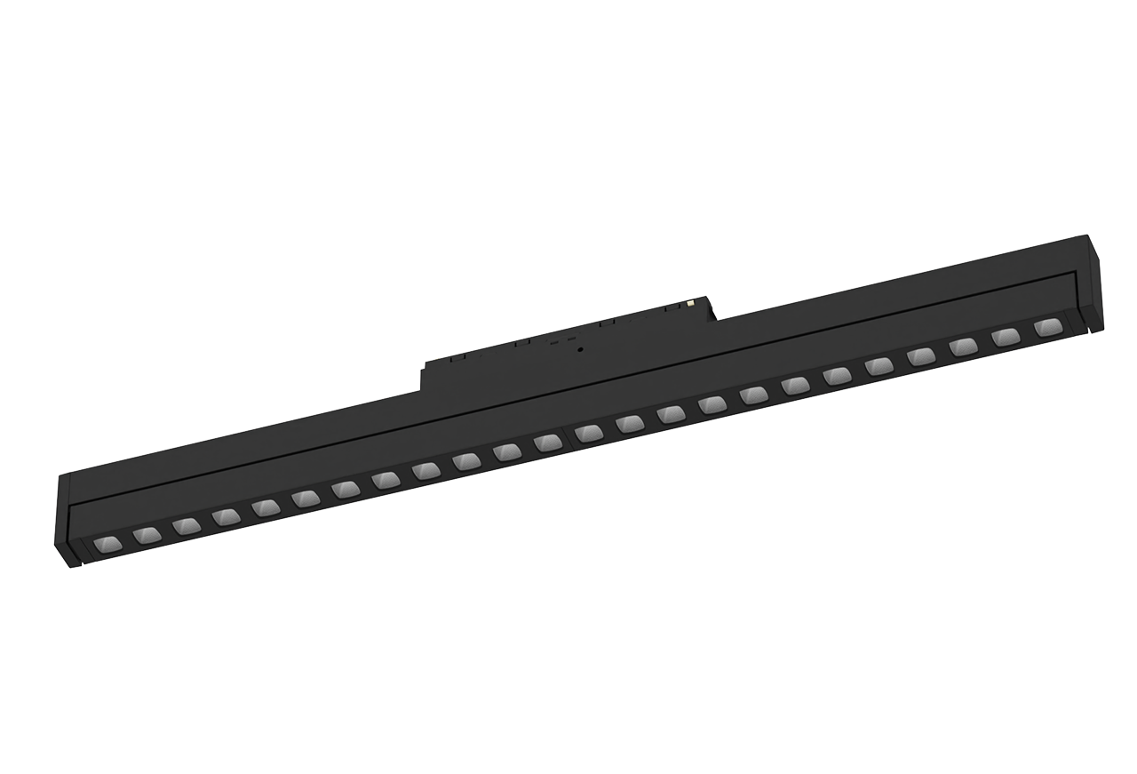 SENZAFINE LOW GLARE ADJUSTABLE