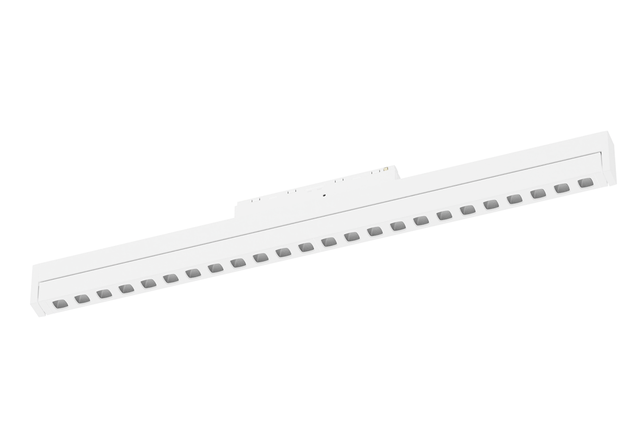 SENZAFINE LOW GLARE ADJUSTABLE