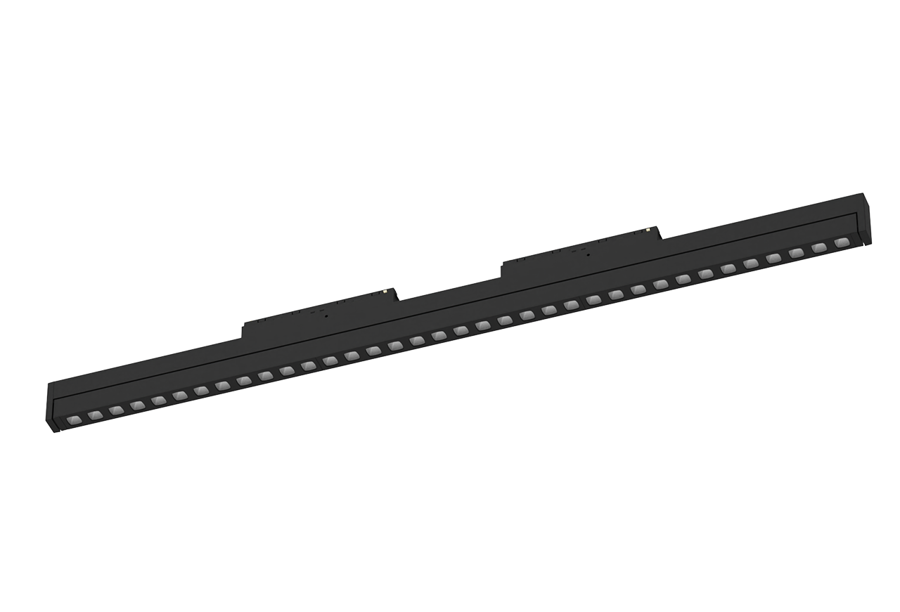 SENZAFINE LOW GLARE ADJUSTABLE