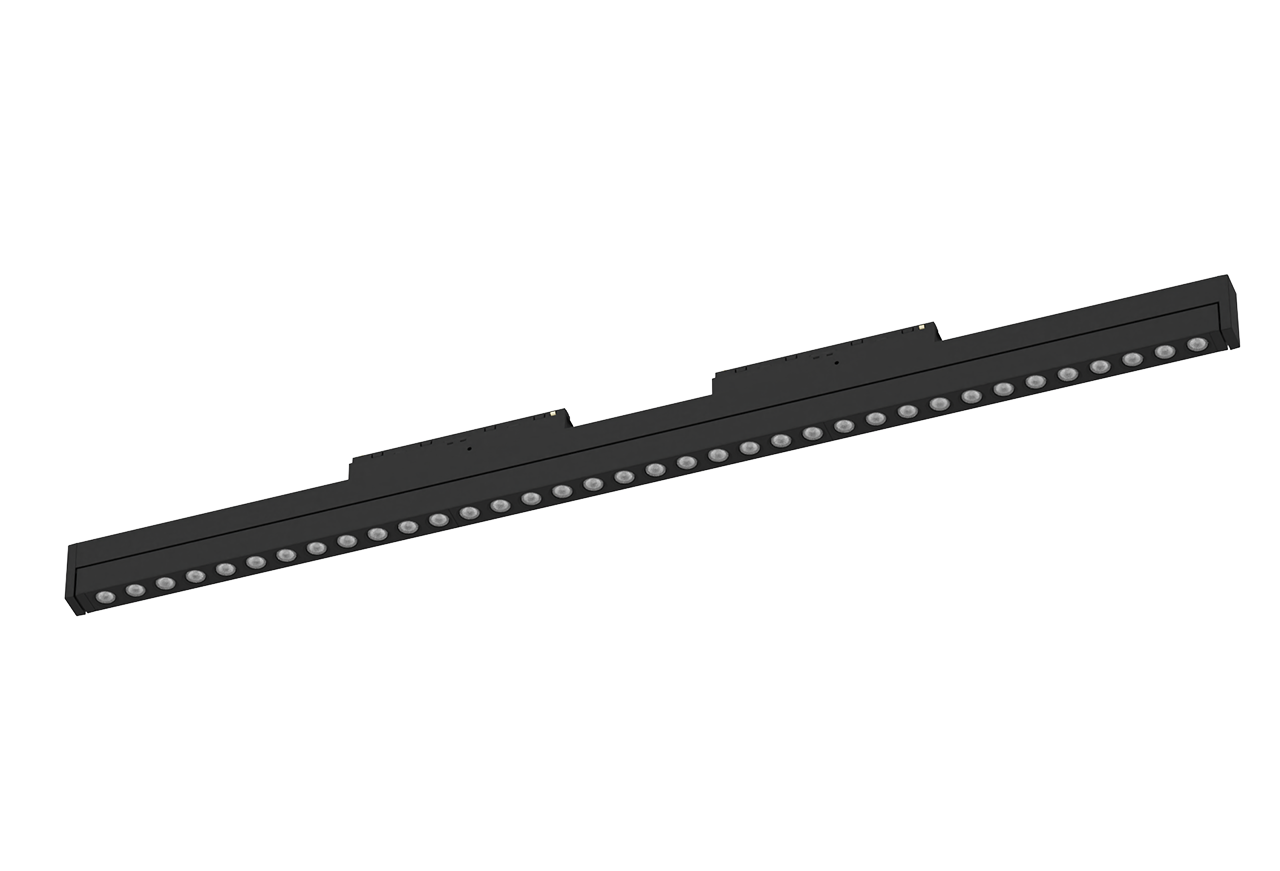 SENZAFINE LENS ADJUSTABLE