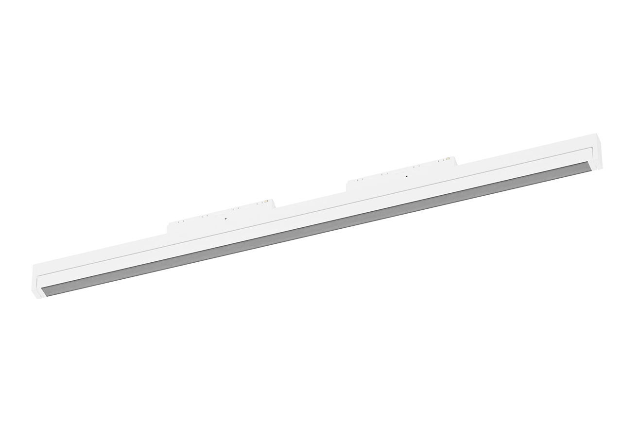 SENZAFINE OPAL ADJUSTABLE