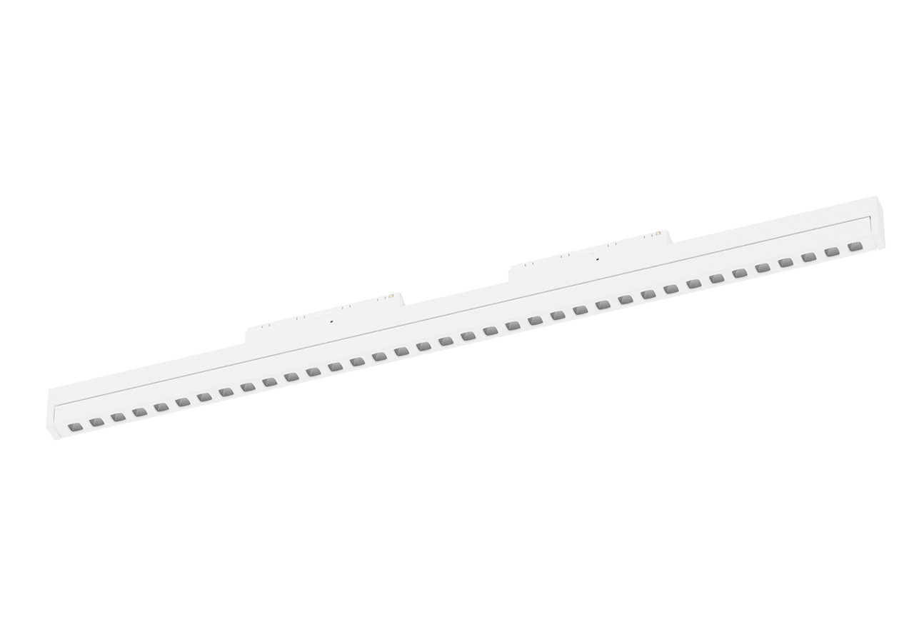 SENZAFINE LOW GLARE ADJUSTABLE