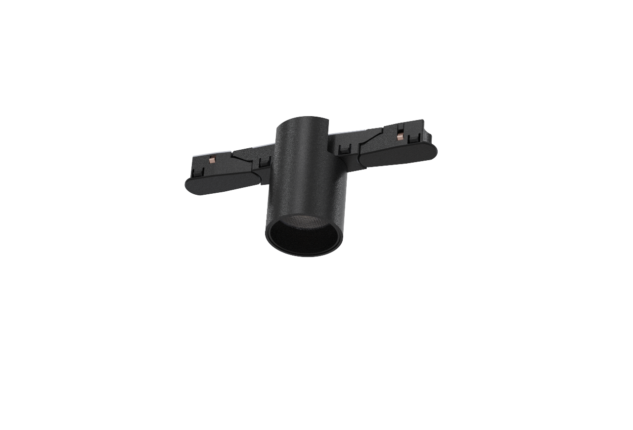 CLIC DOWNLIGHT D41 EVO ADJUSTABLE ADAPTER