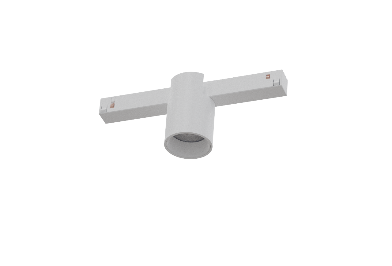 CLIC DOWNLIGHT D41 EVO