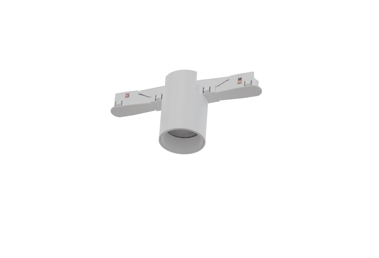 CLIC DOWNLIGHT D41 EVO ADJUSTABLE ADAPTER