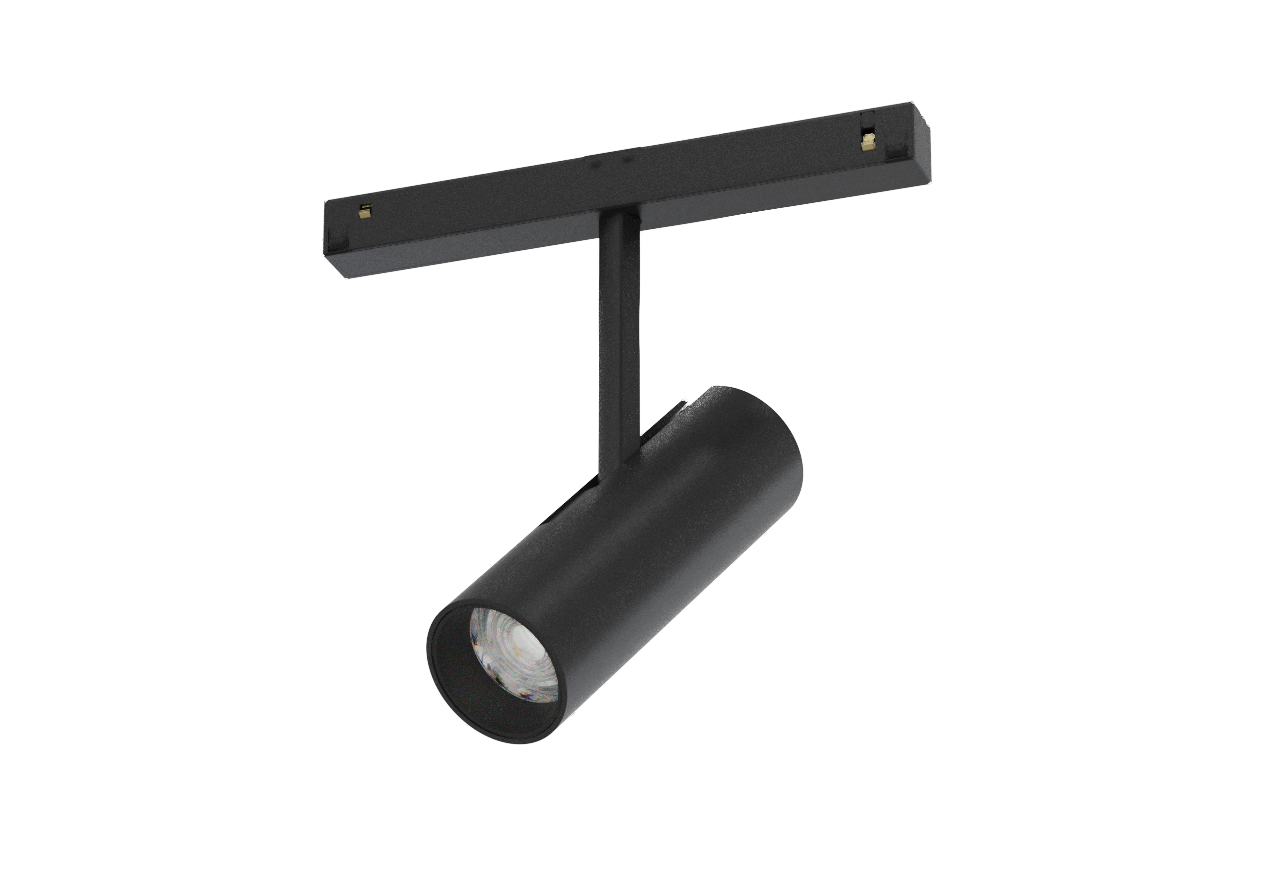 CLIC SPOT F41 EVO