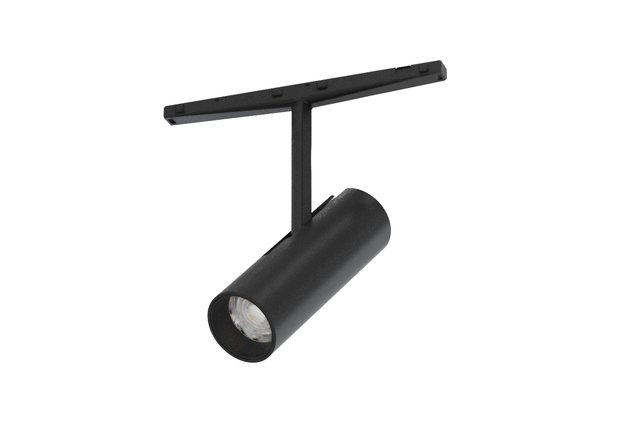 CLIC SPOT F41 MICRO M