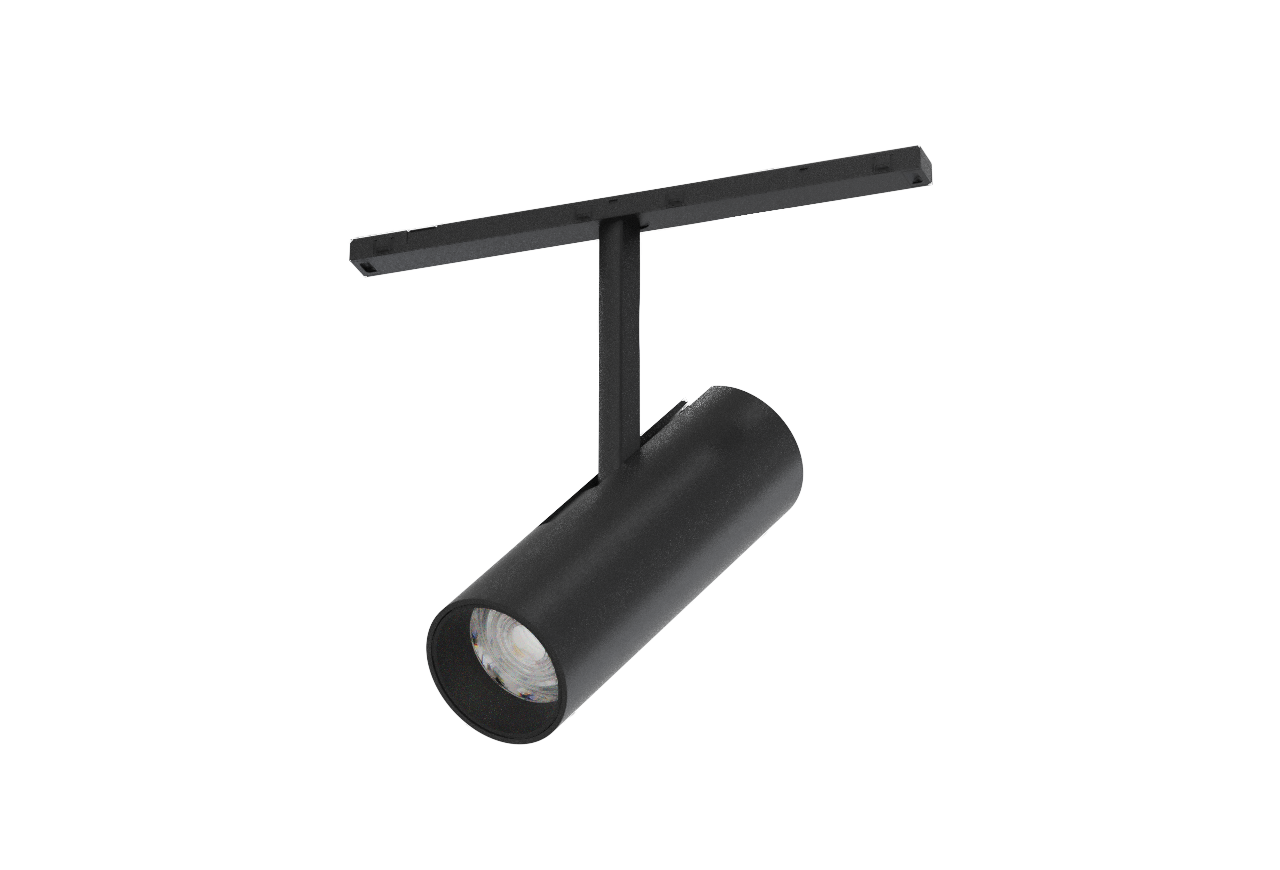CLIC SPOT F41 MICRO M1