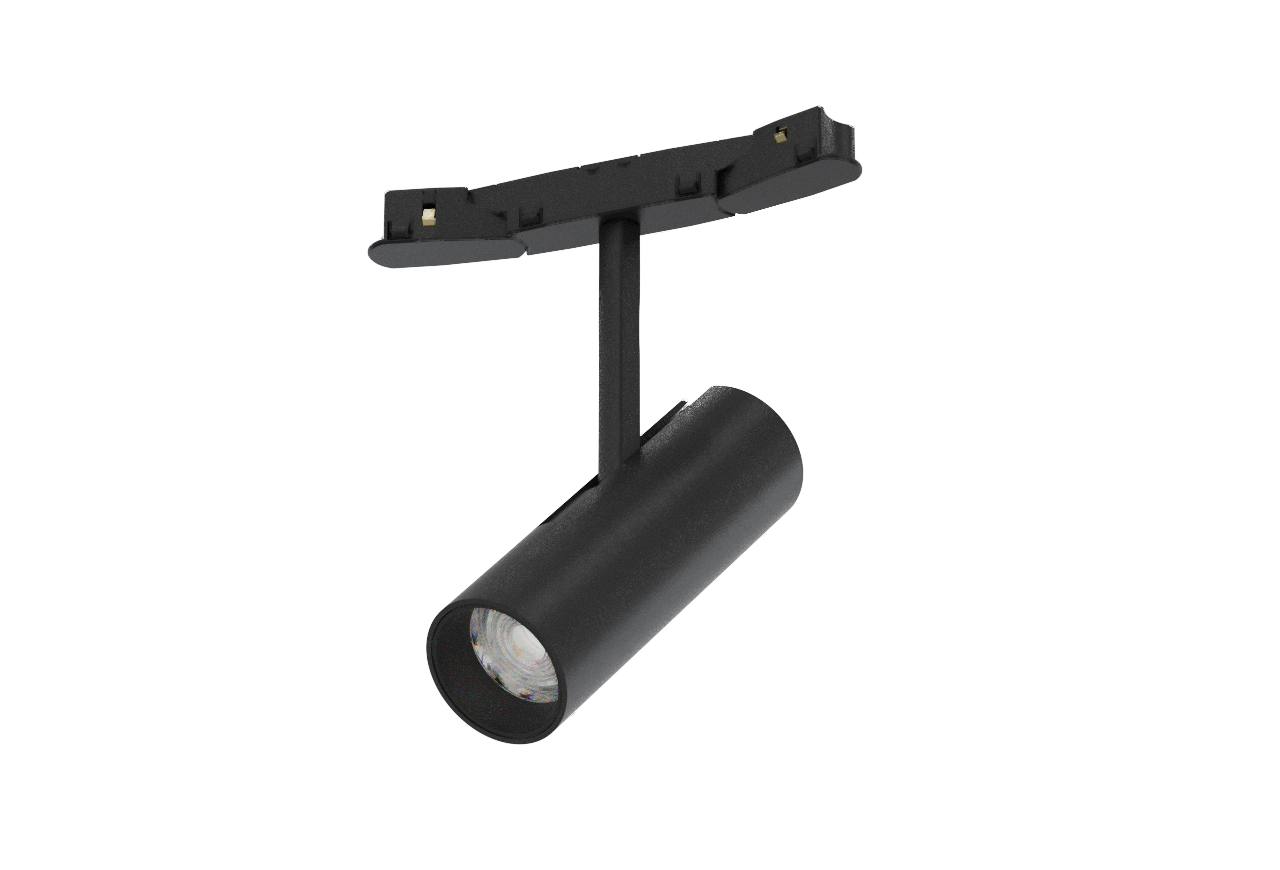 CLIC SPOT F41 EVO ADJUSTABLE ADAPTER