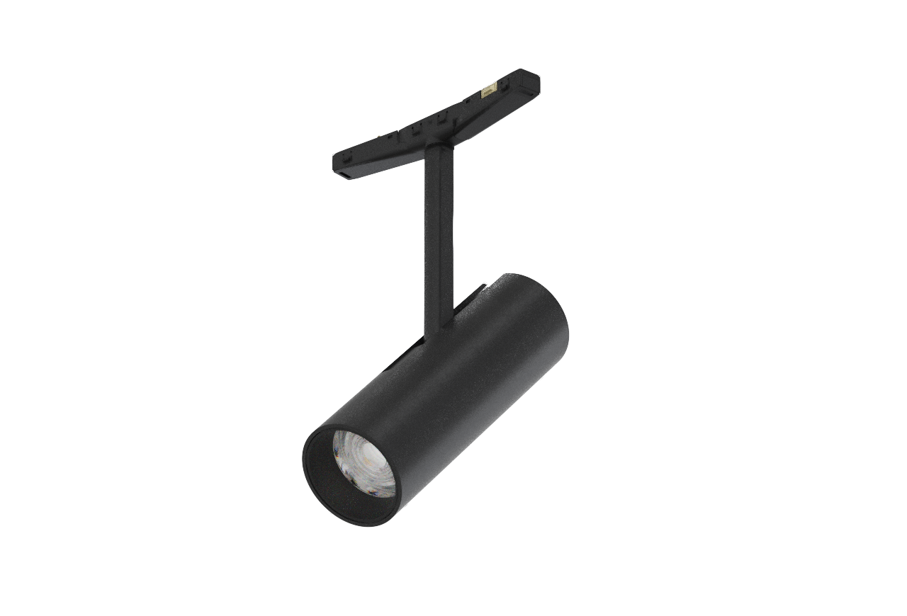 CLIC SPOT F41 MICRO ADJUSTABLE ADAPTER