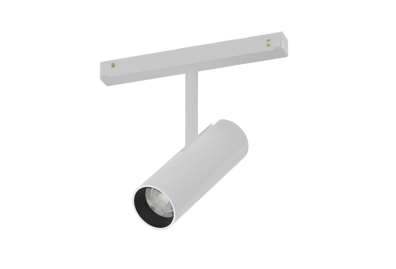 CLIC SPOT F41 EVO