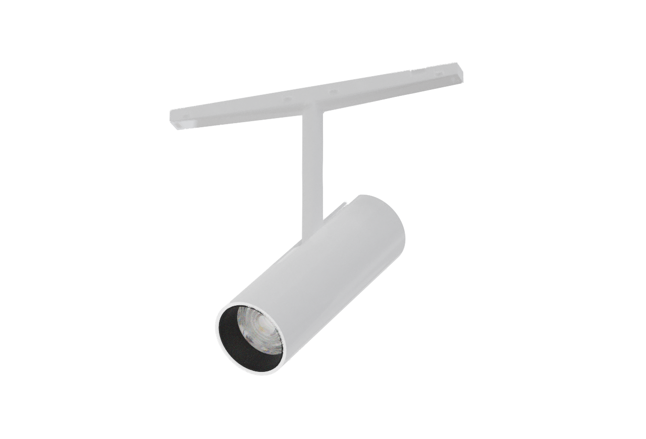CLIC SPOT F41 MICRO M