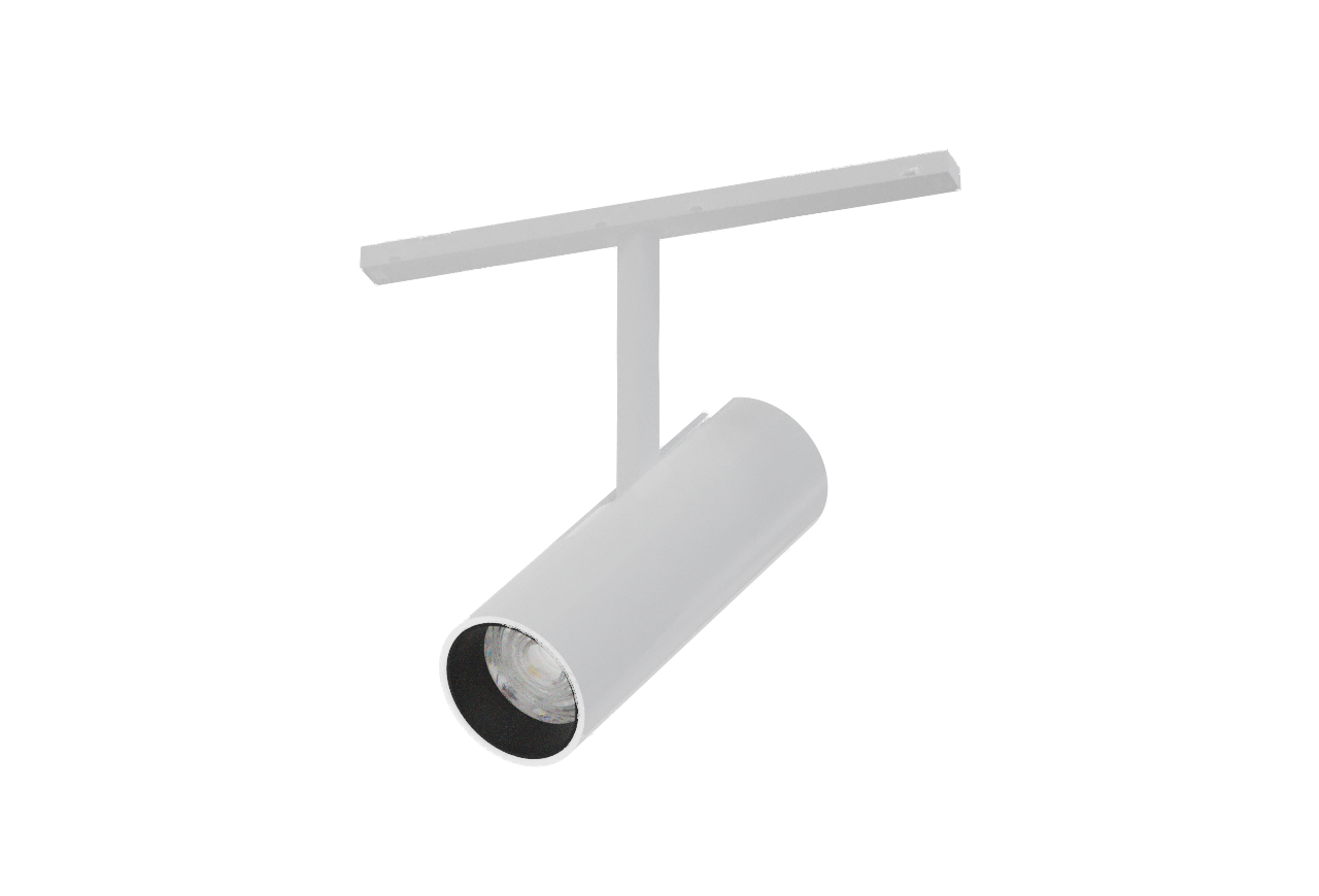 CLIC SPOT F41 MICRO M1